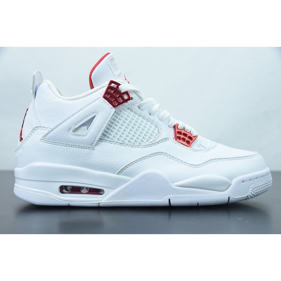 Pedesneaker - Promoções Imperdíveis